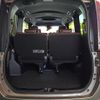 toyota esquire 2018 -TOYOTA--Esquire DBA-ZRR80G--ZRR80-0435191---TOYOTA--Esquire DBA-ZRR80G--ZRR80-0435191- image 25