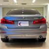 bmw 5-series 2018 quick_quick_JA20_WBAJA52050WC70446 image 8