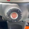 nissan cube 2014 TE4974 image 11