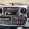 hino dutro 2016 CFJ1431135 image 15