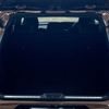 toyota toyota-others 2023 -TOYOTA--Crown Sport 6AA-AZSH36W--AZSH36-4001782---TOYOTA--Crown Sport 6AA-AZSH36W--AZSH36-4001782- image 13