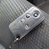 honda stepwagon 2013 -HONDA--Stepwgn DBA-RK5--RK5-1342647---HONDA--Stepwgn DBA-RK5--RK5-1342647- image 46