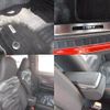 daihatsu taft 2020 CFJ1738433 image 22