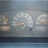 toyota coaster 2008 -TOYOTA--Coaster BDG-XZB50--XZB50-0053422---TOYOTA--Coaster BDG-XZB50--XZB50-0053422- image 34
