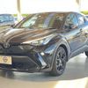 toyota c-hr 2023 quick_quick_3BA-NGX10_NGX10-2023445 image 1