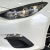 mazda axela 2015 -MAZDA--Axela DBA-BM5FS--BM5FS-203408---MAZDA--Axela DBA-BM5FS--BM5FS-203408- image 12
