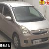 daihatsu mira 2010 -DAIHATSU--Mira L275S-0109398---DAIHATSU--Mira L275S-0109398- image 1