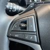 suzuki hustler 2024 CFJ1783700 image 26