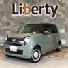 honda n-one 2019 quick_quick_JG1_JG1-1316971 image 1