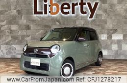 honda n-one 2019 quick_quick_JG1_JG1-1316971