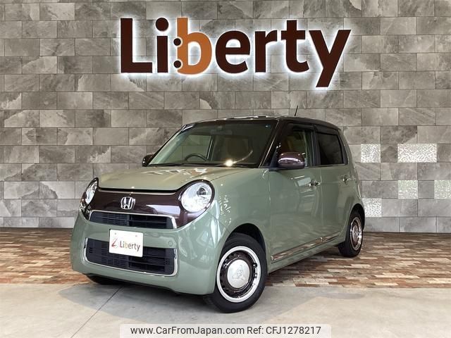 honda n-one 2019 quick_quick_JG1_JG1-1316971 image 1