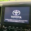 toyota alphard 2021 -TOYOTA--Alphard 3BA-AGH30W--AGH30-0359087---TOYOTA--Alphard 3BA-AGH30W--AGH30-0359087- image 4