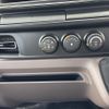 mitsubishi-fuso canter 2025 GOO_NET_EXCHANGE_0506496A30250422W003 image 26