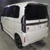 honda n-box 2017 -HONDA 【諏訪 583ｲ1709】--N BOX JF4-2001062---HONDA 【諏訪 583ｲ1709】--N BOX JF4-2001062- image 5