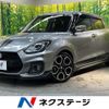 suzuki swift 2020 -SUZUKI--Swift CBA-ZC33S--ZC33S-132328---SUZUKI--Swift CBA-ZC33S--ZC33S-132328- image 1