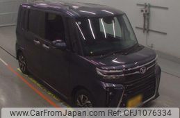 daihatsu tanto 2024 quick_quick_5BA-LA650S_LA650S-0455657