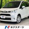 daihatsu move 2012 -DAIHATSU--Move DBA-LA100S--LA100S-0117775---DAIHATSU--Move DBA-LA100S--LA100S-0117775- image 1