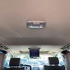 toyota sequoia 2013 -OTHER IMPORTED--Sequoia ﾌﾒｲ--ｸﾆ01065822---OTHER IMPORTED--Sequoia ﾌﾒｲ--ｸﾆ01065822- image 24
