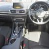 mazda axela 2016 -MAZDA 【岡山 301ひ】--Axela BM5FS-403872---MAZDA 【岡山 301ひ】--Axela BM5FS-403872- image 4