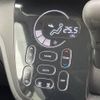 nissan dayz-roox 2016 -NISSAN--DAYZ Roox DBA-B21A--B21A-0232230---NISSAN--DAYZ Roox DBA-B21A--B21A-0232230- image 8