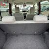 daihatsu mira-tocot 2018 -DAIHATSU--Mira Tocot DBA-LA550S--LA550S-0004663---DAIHATSU--Mira Tocot DBA-LA550S--LA550S-0004663- image 21