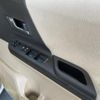 toyota vellfire 2010 -TOYOTA--Vellfire DBA-ANH20W--ANH20-8152622---TOYOTA--Vellfire DBA-ANH20W--ANH20-8152622- image 22