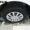daihatsu mira-e-s 2019 CFJ0341633 image 10