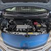 nissan note 2014 -NISSAN--Note DBA-E12--E12-247038---NISSAN--Note DBA-E12--E12-247038- image 13