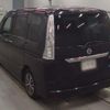 nissan serena 2016 quick_quick_DAA-HFC26_HFC26-298118 image 9