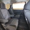 honda stepwagon 2017 CFJ1562370 image 18