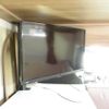 toyota camroad 2023 CFJ1751911 image 4