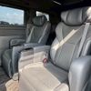 toyota alphard 2023 -TOYOTA--Alphard 3BA-AGH40W--AGH40-0002389---TOYOTA--Alphard 3BA-AGH40W--AGH40-0002389- image 18