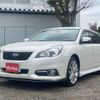 subaru legacy-touring-wagon 2012 quick_quick_BRM_BRM-012194 image 10