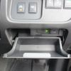 nissan serena 2016 -NISSAN--Serena DAA-HFC26--HFC26-295532---NISSAN--Serena DAA-HFC26--HFC26-295532- image 16