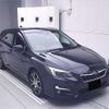 subaru impreza-wagon 2017 -SUBARU--Impreza Wagon GT6-006287---SUBARU--Impreza Wagon GT6-006287- image 1