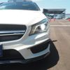 mercedes-benz cla-class 2016 GOO_JP_700123019230230805003 image 57