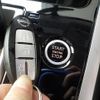 nissan serena 2016 -NISSAN--Serena DAA-GFC27--GFC27-017447---NISSAN--Serena DAA-GFC27--GFC27-017447- image 17