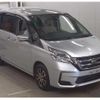 nissan serena 2019 quick_quick_DAA-GC27_GC27-052944 image 4