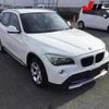 bmw x1 2011 -BMW--BMW X1 VL18--0VP91953---BMW--BMW X1 VL18--0VP91953- image 1