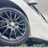 toyota vellfire 2014 quick_quick_ANH25W_ANH25-8057371 image 15