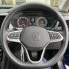 volkswagen t-cross 2023 -VOLKSWAGEN--VW T-Cross 3BA-C1DKR--WVGZZZC1ZPY063800---VOLKSWAGEN--VW T-Cross 3BA-C1DKR--WVGZZZC1ZPY063800- image 19