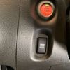 nissan cube 2019 -NISSAN--Cube DBA-Z12--Z12-407305---NISSAN--Cube DBA-Z12--Z12-407305- image 4