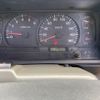 toyota land-cruiser 2000 -TOYOTA--Land Cruiser KG-HZJ76K--HZJ76-0002291---TOYOTA--Land Cruiser KG-HZJ76K--HZJ76-0002291- image 17