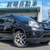 nissan x-trail 2013 quick_quick_DBA-NT31_NT31-309848 image 1