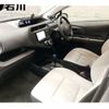 toyota aqua 2017 -TOYOTA 【石川 501ﾑ4681】--AQUA NHP10-6643975---TOYOTA 【石川 501ﾑ4681】--AQUA NHP10-6643975- image 5