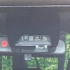 toyota esquire 2017 -TOYOTA--Esquire DBA-ZRR80G--ZRR80-0354544---TOYOTA--Esquire DBA-ZRR80G--ZRR80-0354544- image 3