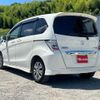 honda freed-hybrid 2012 quick_quick_GP3_GP3-1052820 image 17