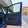 honda fit 2014 -HONDA--Fit DAA-GP5--GP5-3093721---HONDA--Fit DAA-GP5--GP5-3093721- image 28