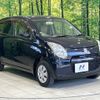 suzuki alto 2012 -SUZUKI--Alto DBA-HA25S--HA25S-842871---SUZUKI--Alto DBA-HA25S--HA25S-842871- image 14