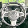 daihatsu move 2015 -DAIHATSU--Move DBA-LA160S--LA160S-0004450---DAIHATSU--Move DBA-LA160S--LA160S-0004450- image 12